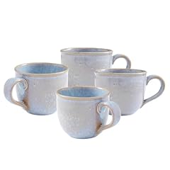Portmeirion 12oz minerals for sale  Delivered anywhere in USA 