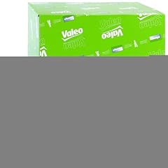 Valeo 700436 egr for sale  Delivered anywhere in UK