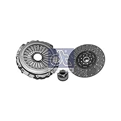Spare parts 94005 gebraucht kaufen  Wird an jeden Ort in Deutschland
