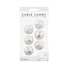 Cable candy support d'occasion  Livré partout en France