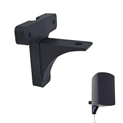 Xingbirds wall mount for sale  Delivered anywhere in USA 