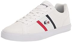 Lacoste men lerond for sale  Delivered anywhere in USA 