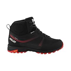 Millet hike uomo usato  Spedito ovunque in Italia 