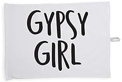 Hippowarehouse gypsy girl for sale  Delivered anywhere in UK