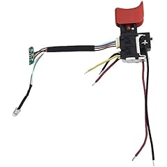 Defond power tool d'occasion  Livré partout en Belgiqu
