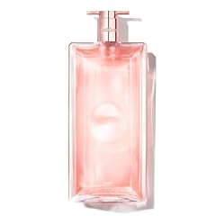 Lancôme idôle eau for sale  Delivered anywhere in UK
