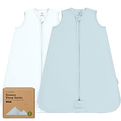 Pack baby sleep for sale  Delivered anywhere in USA 