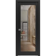 Solid french pre for sale  Delivered anywhere in USA 