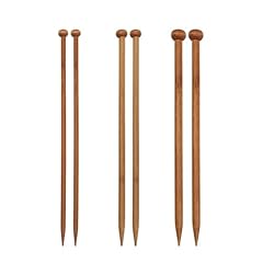 Pcs knitting needles for sale  Delivered anywhere in UK