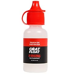 Goat float original for sale  Delivered anywhere in USA 