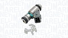 Magneti marelli 805501026020 gebraucht kaufen  Wird an jeden Ort in Deutschland