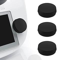 3pcs silikon hülle gebraucht kaufen  Wird an jeden Ort in Deutschland