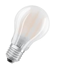 Sram led lampe gebraucht kaufen  Wird an jeden Ort in Deutschland