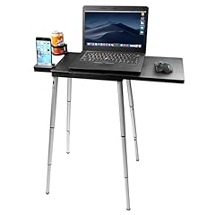 Tabletote plus black for sale  Delivered anywhere in USA 