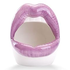 Whjy sexy lips for sale  Delivered anywhere in USA 