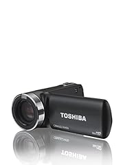 Toshiba camileo x450 for sale  Delivered anywhere in UK
