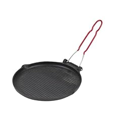 Invicta 32710 grill d'occasion  Livré partout en France