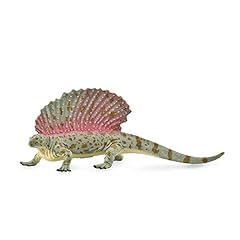 Collecta edaphosaurus for sale  Delivered anywhere in USA 