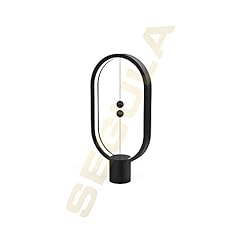 Segula lampada led usato  Spedito ovunque in Italia 