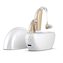 Hearing aids hearing for sale  Delivered anywhere in USA 