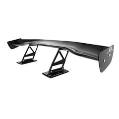 Apr performance 105955 for sale  Delivered anywhere in USA 