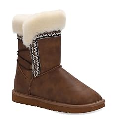 Lamo women alma for sale  Delivered anywhere in USA 