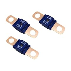 Tecledsn 3pcs ami for sale  Delivered anywhere in USA 