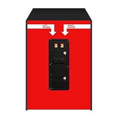 Unico mvsx base for sale  Delivered anywhere in USA 