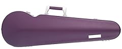 Bam 2002xl contoured for sale  Delivered anywhere in USA 