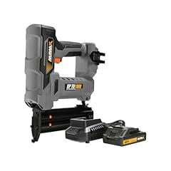 Numax 18v cordless for sale  Delivered anywhere in USA 