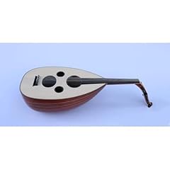 Professional handmade walnut for sale  Delivered anywhere in USA 