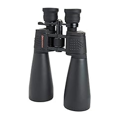 Celestron skymaster 35x70 for sale  Delivered anywhere in UK