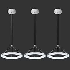 Chying led pendant for sale  Delivered anywhere in USA 