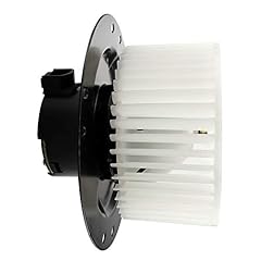 Abs heater blower for sale  Delivered anywhere in USA 