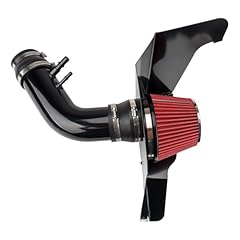 Suride cold air for sale  Delivered anywhere in USA 