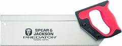 Spear jackson b9810 for sale  Delivered anywhere in USA 