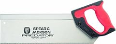 Spear jackson b9810 for sale  Delivered anywhere in UK
