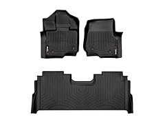 Weathertech custom fit for sale  Delivered anywhere in USA 