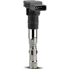 Premium engine ignition for sale  Delivered anywhere in USA 