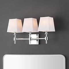 Safavieh lighting collection for sale  Delivered anywhere in USA 