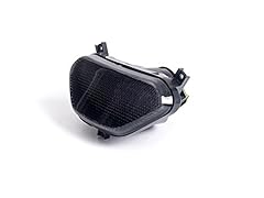 Led tail light for sale  Delivered anywhere in USA 