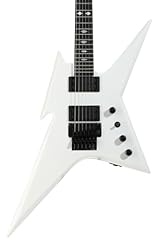 B.c. rich ironbird for sale  Delivered anywhere in USA 