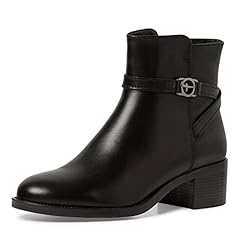 Tamaris women ankle for sale  Delivered anywhere in UK