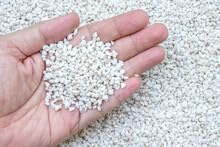 Perlite for sale  Delivered anywhere in UK