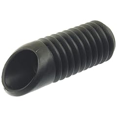 Generic manicotto carburatore usato  Spedito ovunque in Italia 