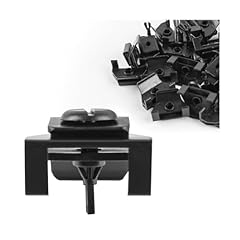 Hzel 20pcs car for sale  Delivered anywhere in USA 