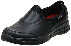 Skechers women sure for sale  Delivered anywhere in UK