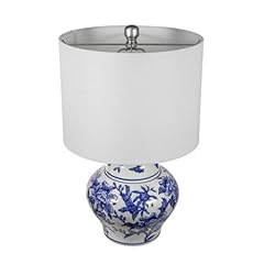 Classic blue white for sale  Delivered anywhere in USA 