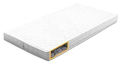 Kub complete cot for sale  Delivered anywhere in UK