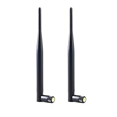 Stemedu lora antenna for sale  Delivered anywhere in UK